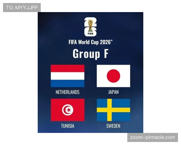 世界杯F组实力榜最新更新 世界杯F组实力榜最新更新