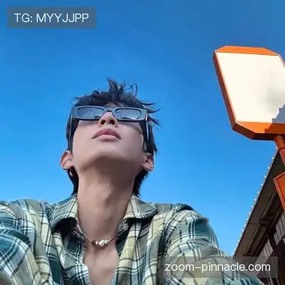 徐瑾桑